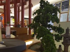 -游You House(西单老佛爷店)