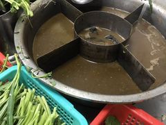 -正宗阳山牛杂(东城店)
