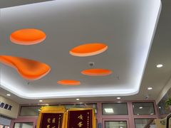 -全心全意连锁动物医院·微创中心·内科急重症·心脏专科(丰管路店)