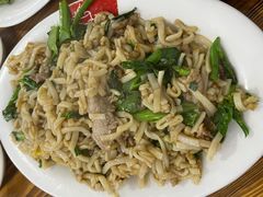 -皮蛋弟砂锅店(总店)