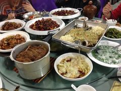 iphone_upload_pic-俭朴菜(鲁磨路店)