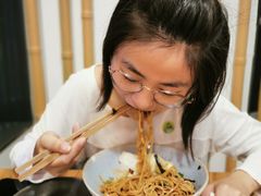 -食之六七·面(朝阳大悦城店)