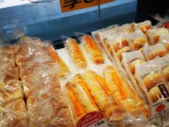 -味多美蛋糕(三元桥店)