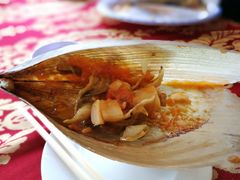 -幸福姐海鲜大排档