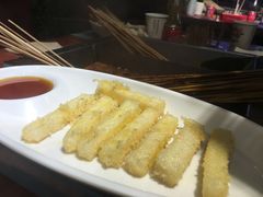 -串天下串串香(宽窄巷子店)