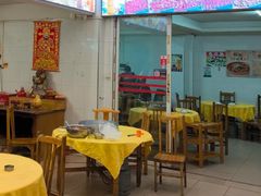 -大戚饭店(泰华路店)