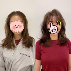 -THE LOG SALON 记录