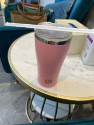 -伊然美产后恢复中心(海珠妇幼店)