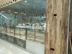 -拉那巴米 蛋糕定制(世纪东方广场店)