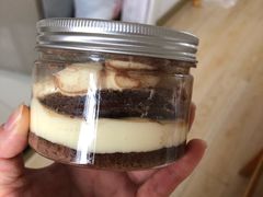 -积慕Cake(解放大道店)