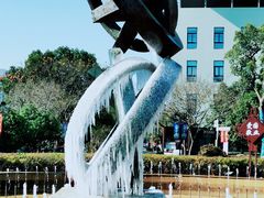 -上海市第一人民医院(松江南部)