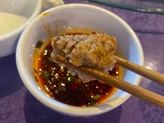 -巴壁馆(海棠花语店)