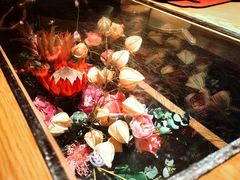 -滋色臻选川菜(北京坊旗舰店)