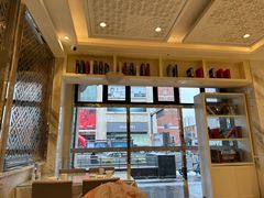 -红樱桃·新派辽菜(北行店)