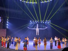 -兴芮温泉度假区