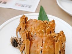 -苏小柳点心·手作小笼包(浦东嘉里城分院)