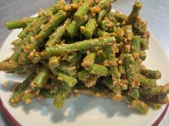 -清真·老金烧烤(山大路店)