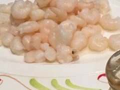 -蔡阿水羊肉店