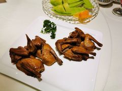 -宝燕壹号(徐汇店)