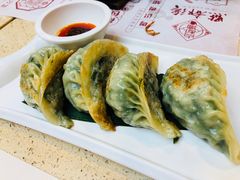 -点都德(千灯湖环宇城店)