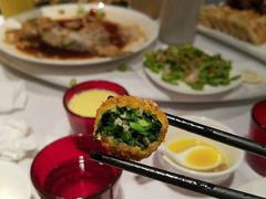 -106餐厅(山水文园店)