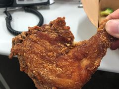 -永和大王(茉莉上新·漕宝店)