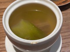 -啫火啫啫煲·顺德干蒸(西乡天虹店)