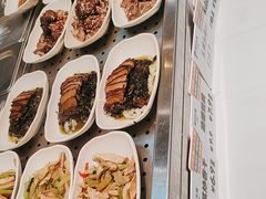 -眉州东坡(亚运村店)