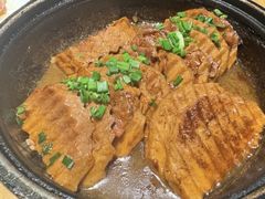 -甬上名灶(天一阁·翠柏店)