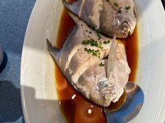 -闽海肴(北辰荟店)