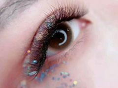 -信和广场(里水分店)