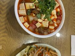 -老木瓜(正源南街店)