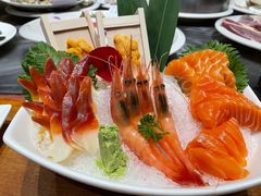 -大渔·观筵(三里屯太古里店)