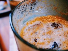 -星巴克臻选(福州东百中心分店)