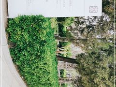 -国家图书馆·古籍馆