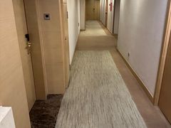-北京新世纪饭店(动物园地铁站店)