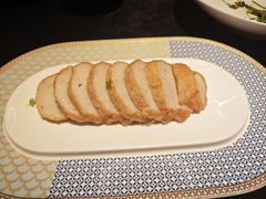 -醉东Oriental House(静安嘉里中心店)