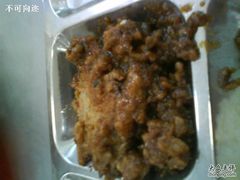 DSC00284-复旦大学本部-食堂