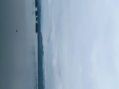 -绿城千岛湖喜来登度假酒店