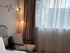 -苏州盘门景区人民桥南地铁站亚朵X酒店