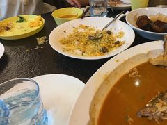 -羡餐厅-千岛湖自由洲际殿