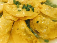 -农家小院(朱雀桥店)