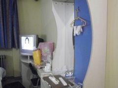 PA073347-欣燕都连锁酒店(珠市口店)