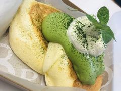 -法桐蛋糕·手作面包(万象城店)
