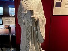 -上海中国航海博物馆