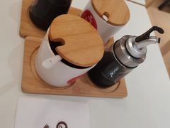 -鸭得堡老鸭汤·鸭血粉丝(南京博物院店)