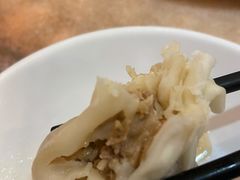 -都一处 (方庄店)