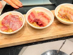 -刀板香·安徽菜(国购IFC店)