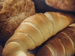 -屋裡·Union Bakery(龙江路店)