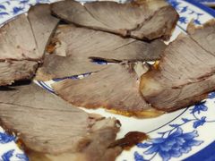 -伊麦佳兰州牛肉面清真美食店